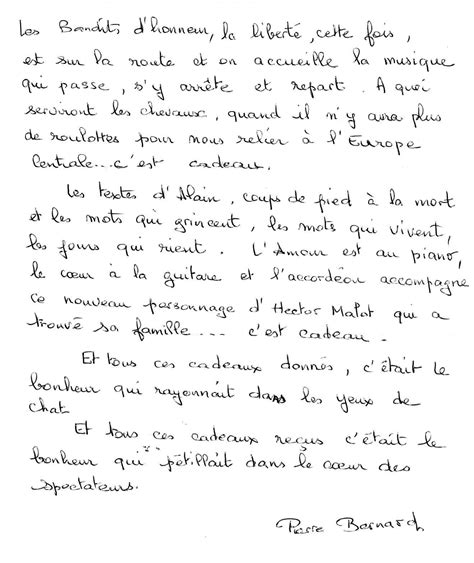 alain terdit asstr|Alainterdit .